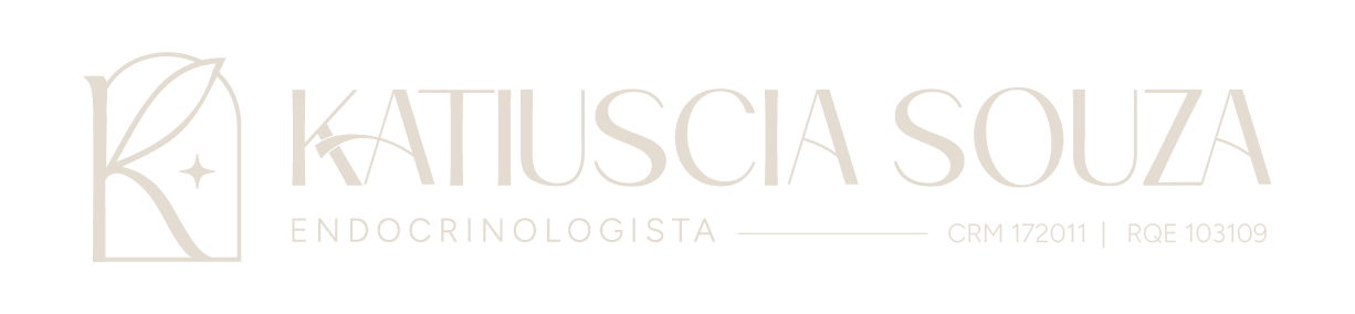 Dra-Katiuscia-Logo-01.png