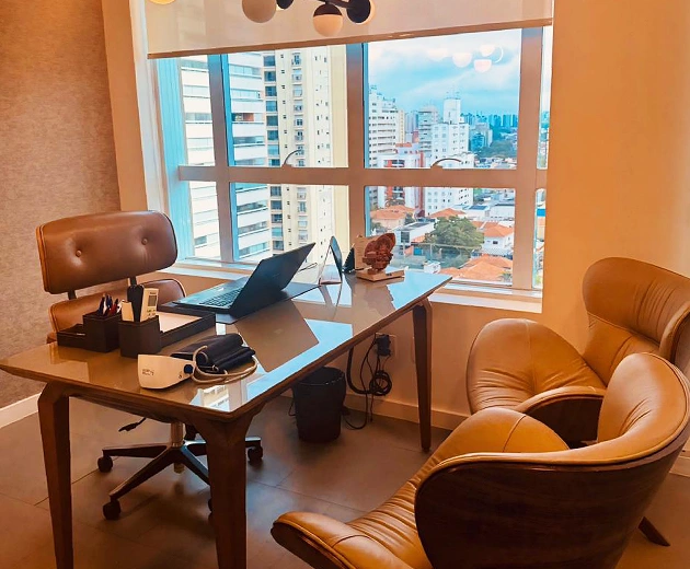 dra-katiuscia-endocrinologista-em-atibaia-e-sao-paulo-escritorio-sao-paulo-003