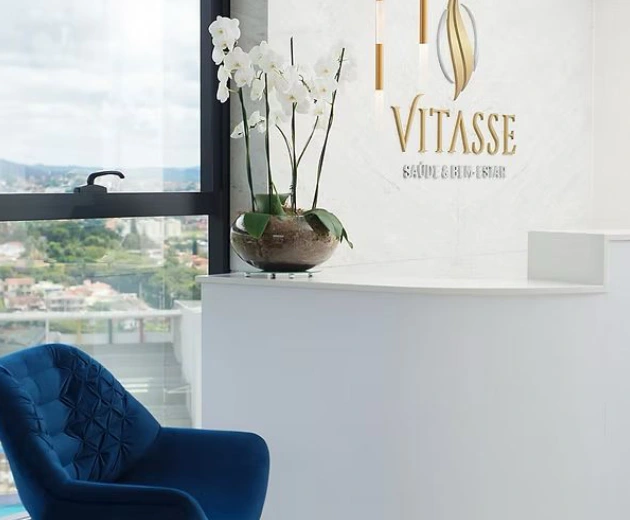 dra-katiuscia-endocrinologista-em-atibaia-e-sao-paulo-escritorio-vitasse-04